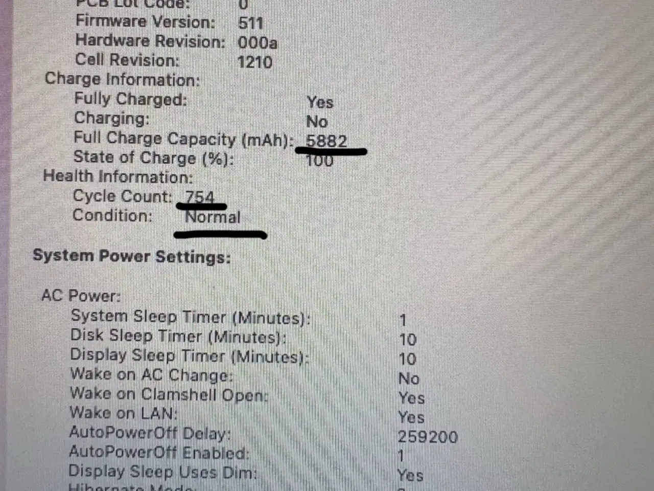 Billede 4 - MacBook Air 2017