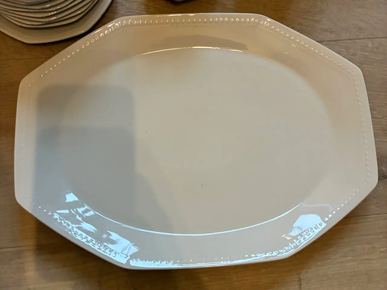 Billede 5 - Schirnding Bavaria “Paris” stel - 83 dele