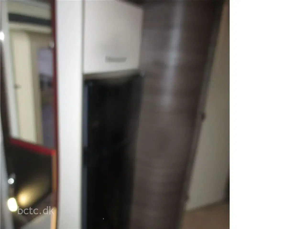 Billede 12 - 2018 - McLouis Nevis 73 G