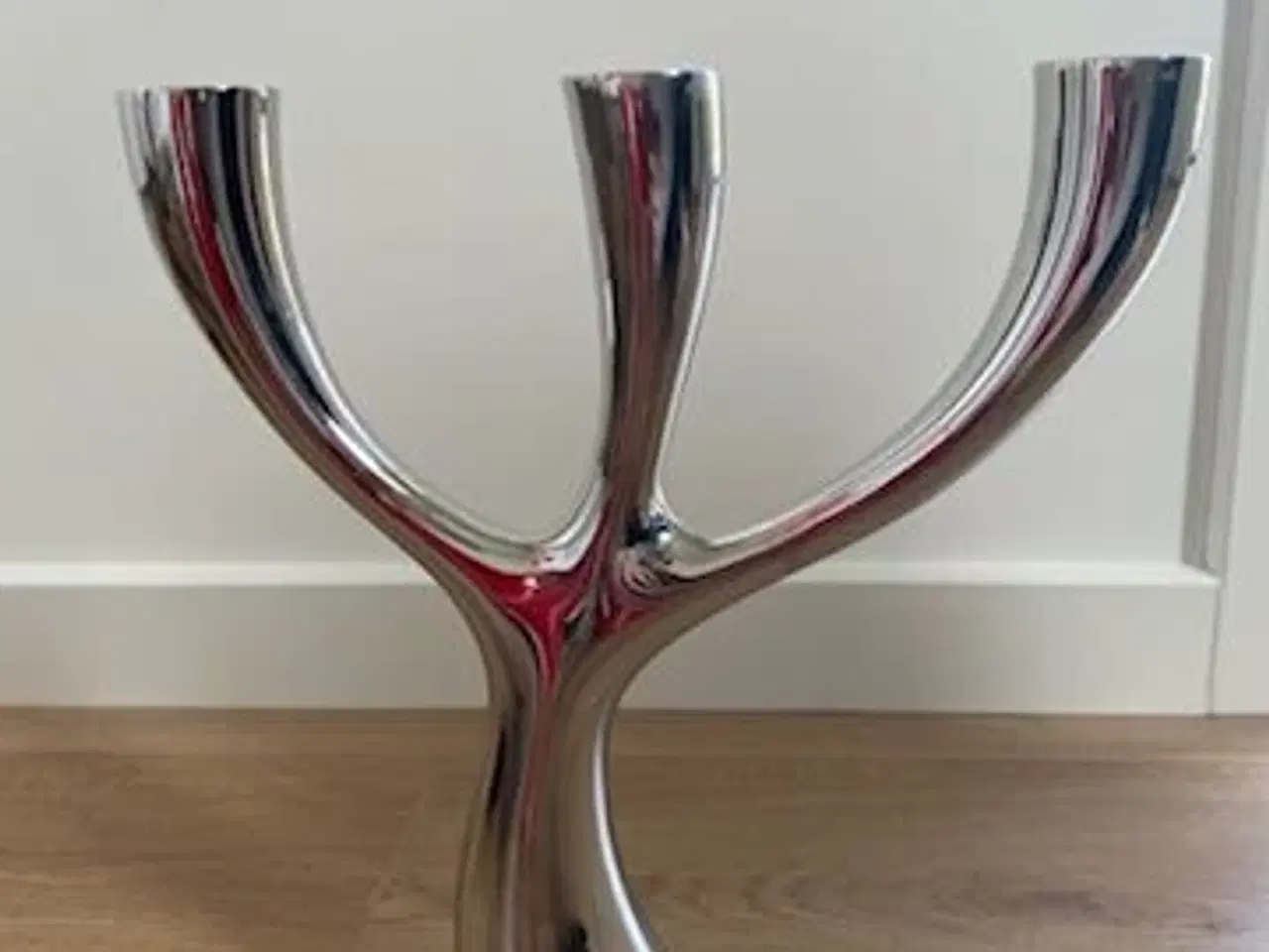 Billede 2 - Georg Jensen Cobra 