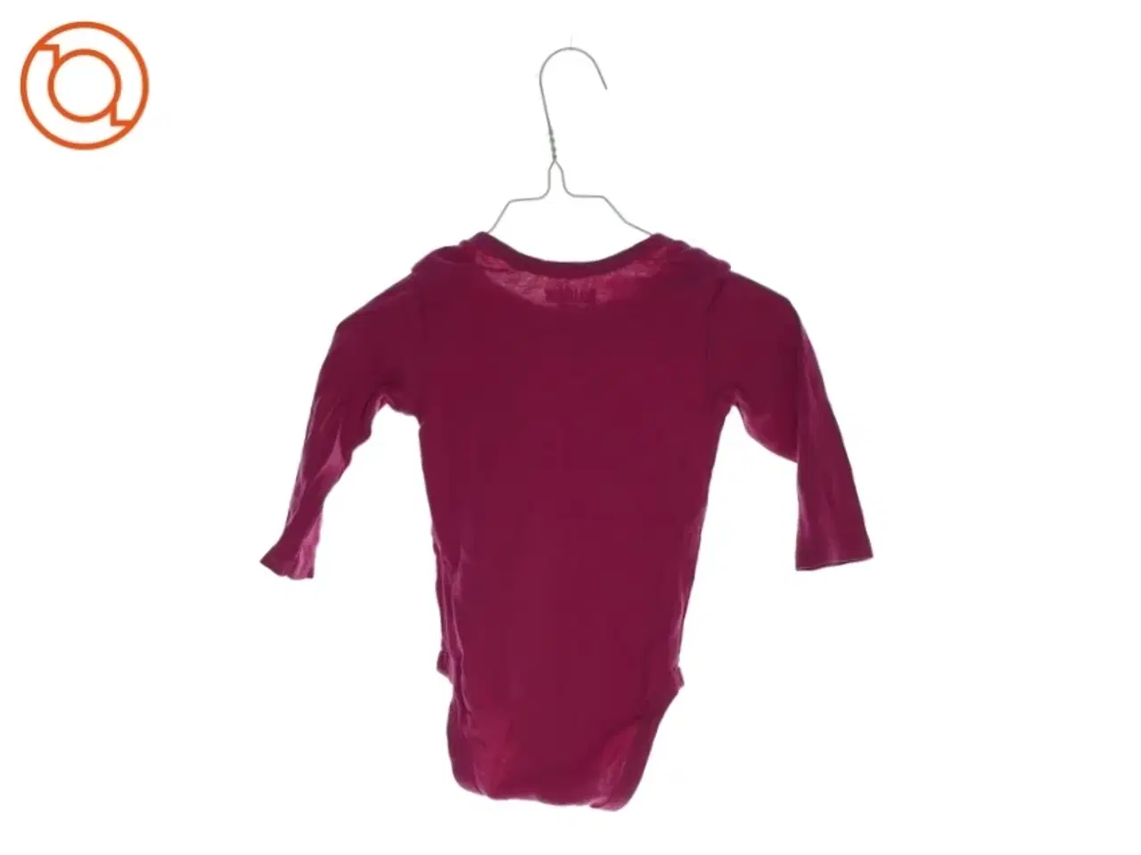 Billede 1 - Bodystocking fra Lupilu (str. 74)