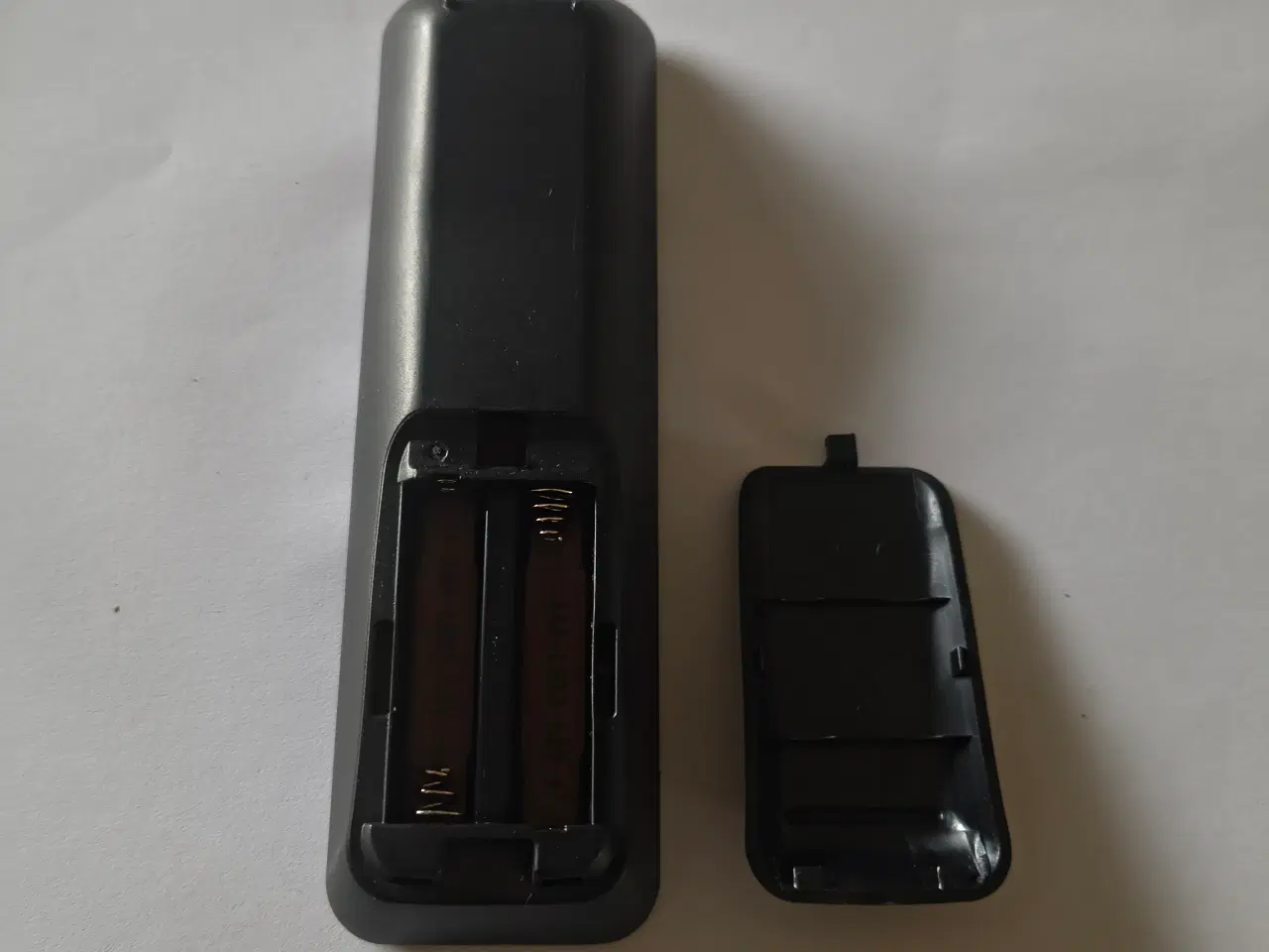 Billede 3 - Philips Fjernbetjening