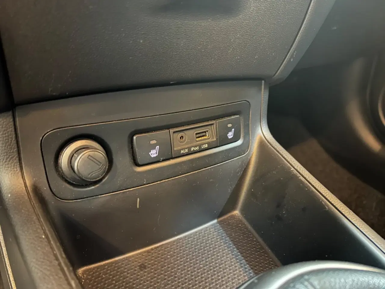 Billede 11 - Hyundai i20 1,25 Classic