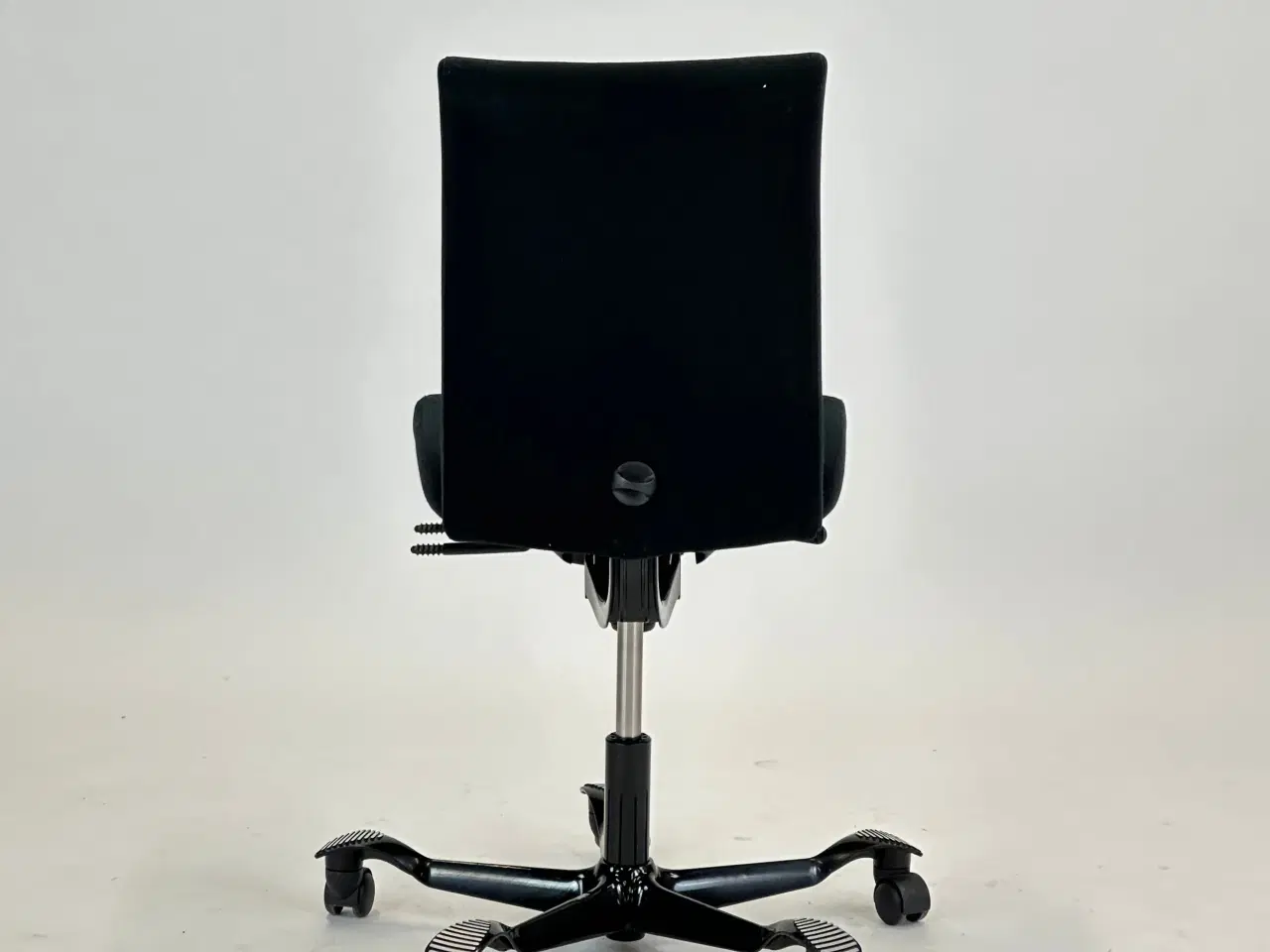 Billede 5 - HÅG H04 4400 - 165 mm