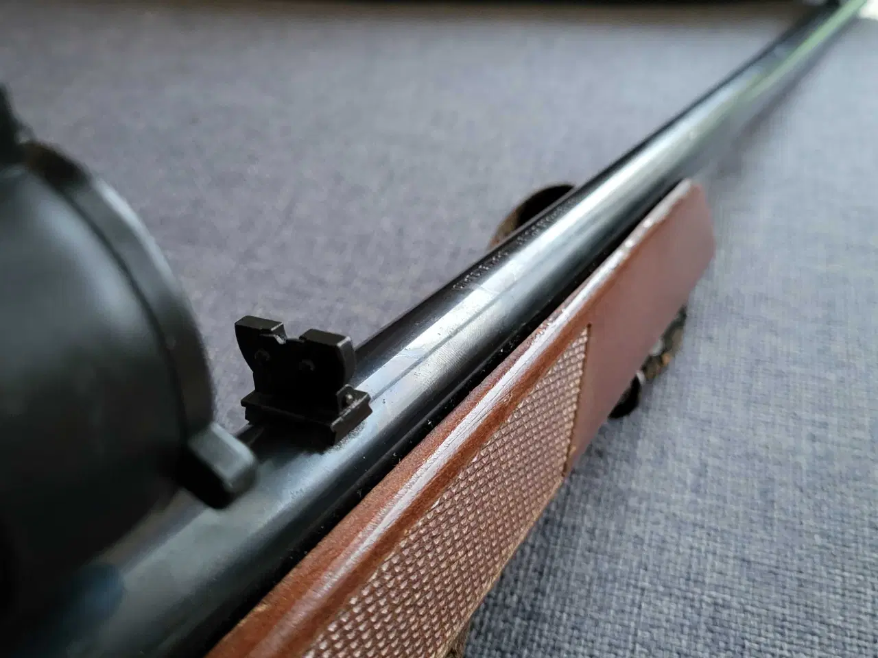 Billede 7 - Parkering Hale 30-06