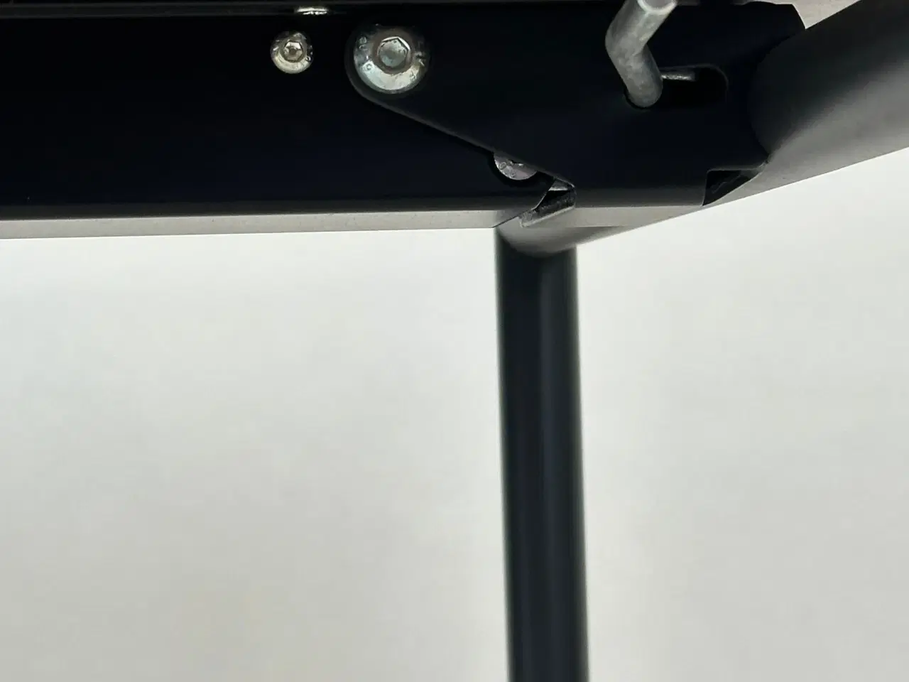 Billede 4 - Four Design FourLearning Bord