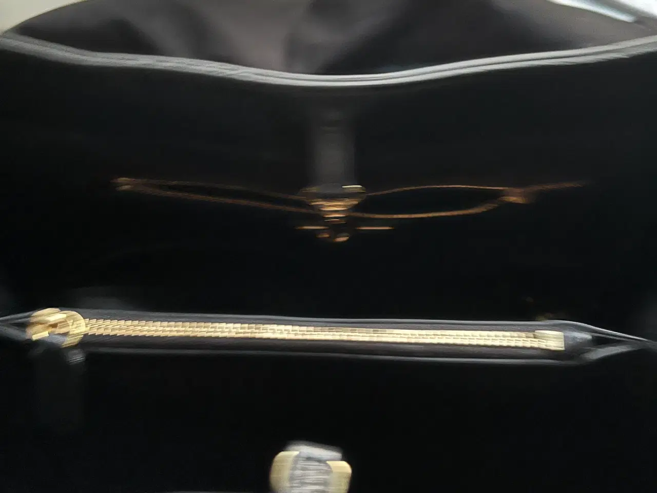 Billede 4 - Ralph Lauren taske