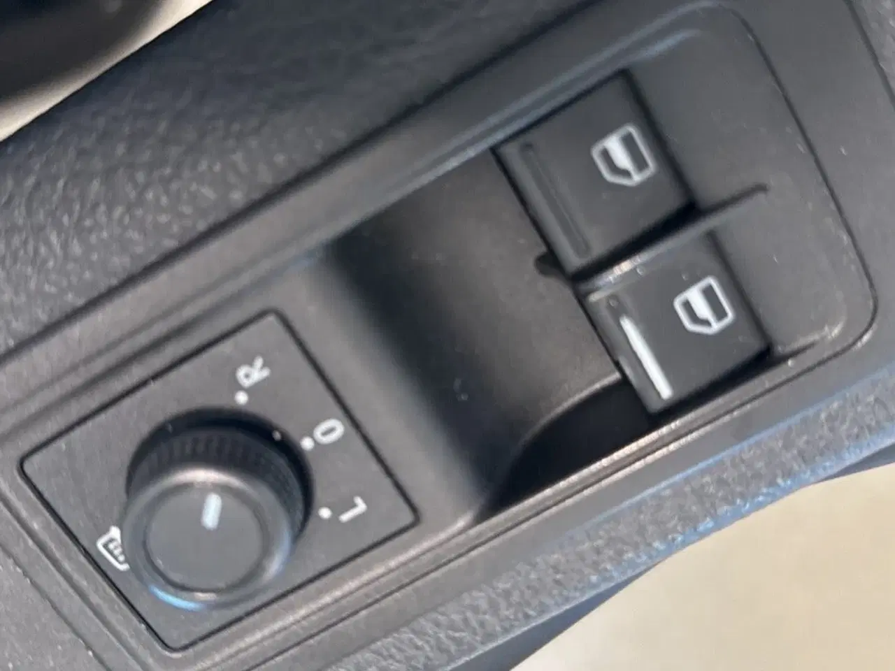 Billede 12 - VW Transporter 2,0 TDi 114 Kassevogn kort BMT