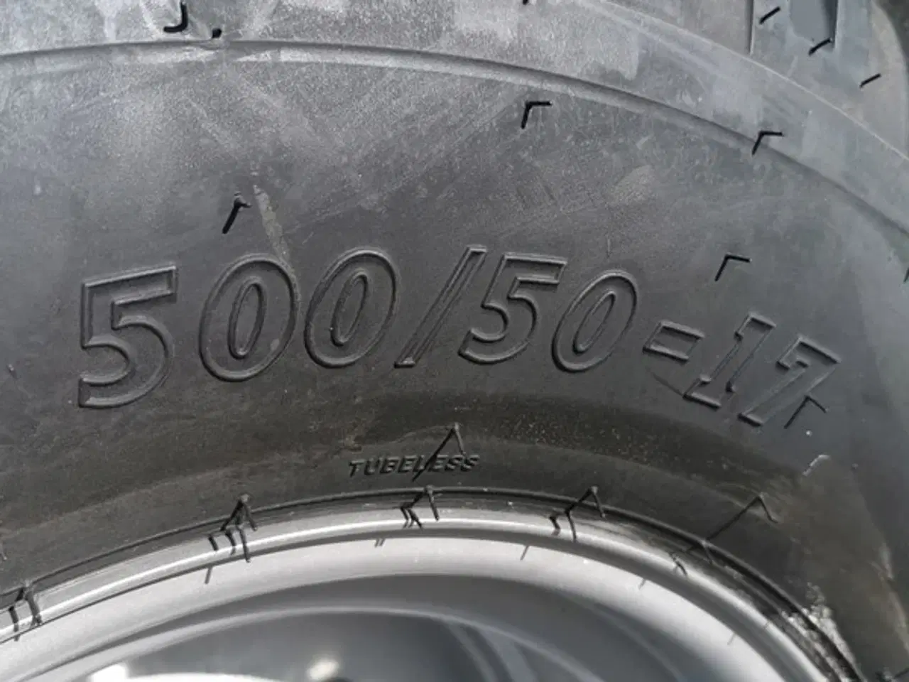 Billede 12 - Randex XD 60e