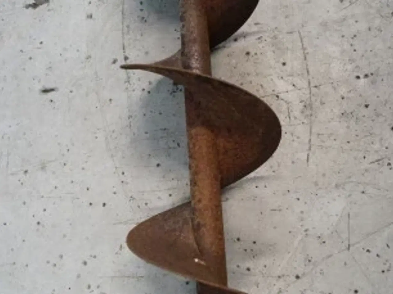 Billede 10 - Case 1460 Snegl 192784C1