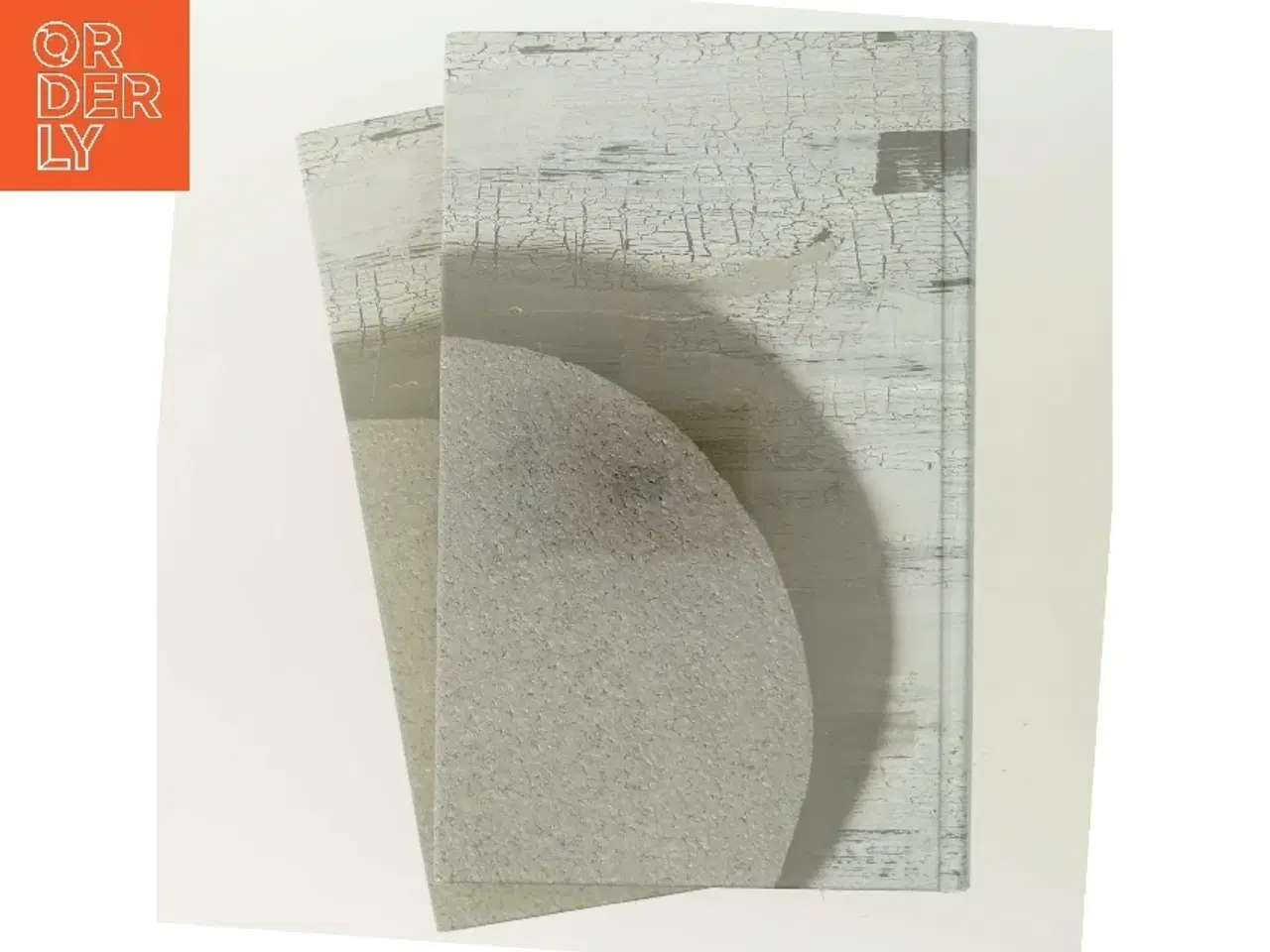 Billede 3 - To bøger 'Det Runde Bord'