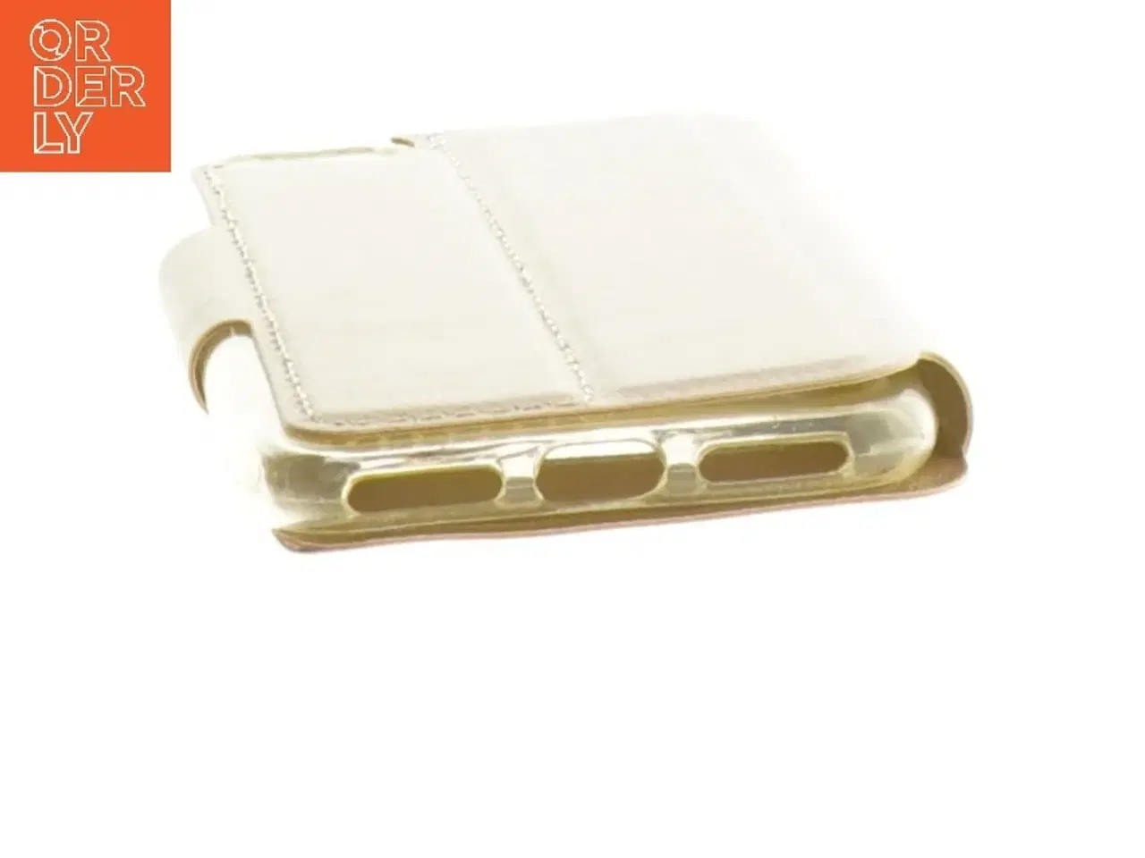 Billede 5 - Telefon etui fra Vmox (str. 14 x. 7,5 cm)