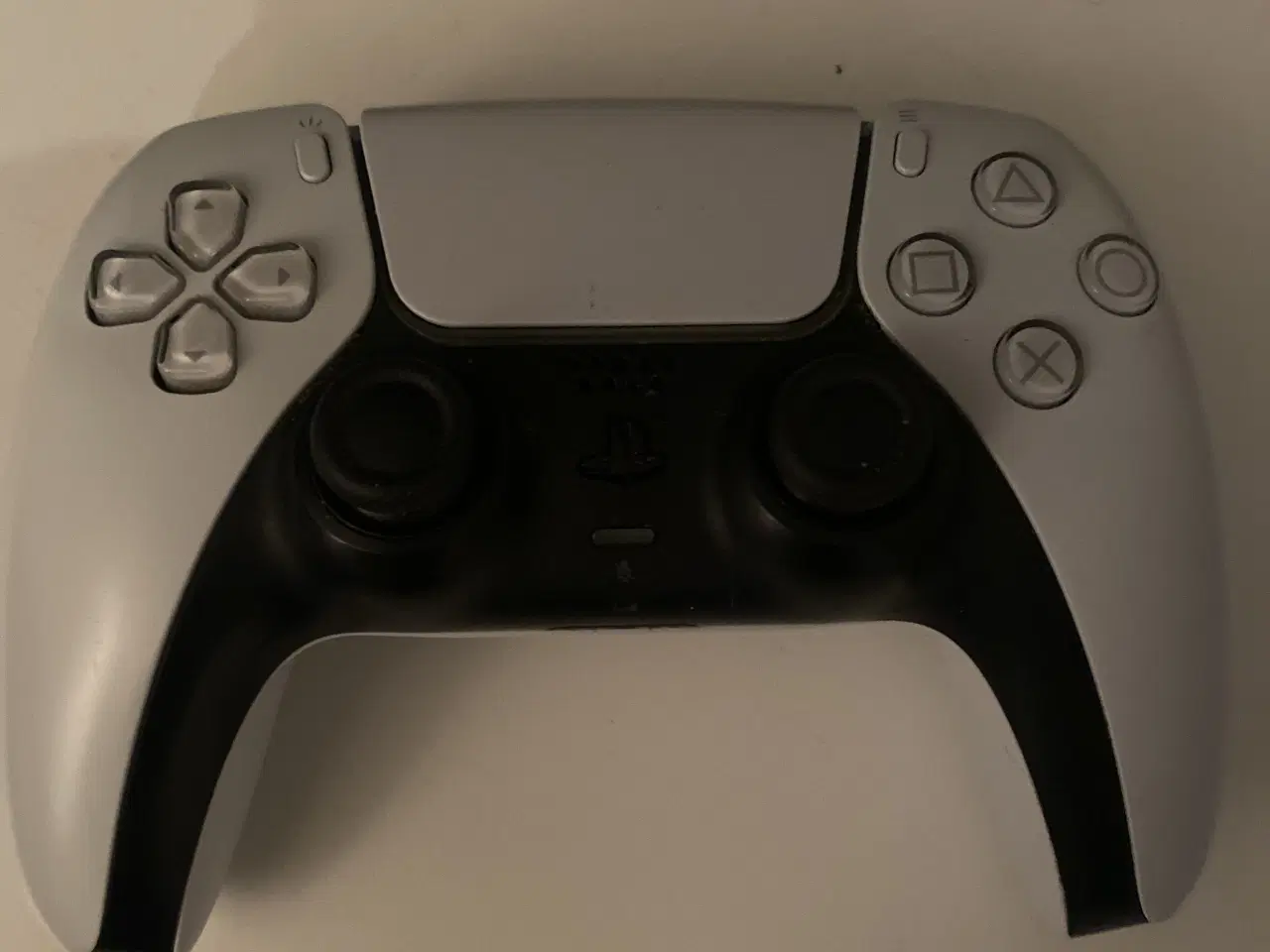 Billede 4 - Playstation 5 med skærm