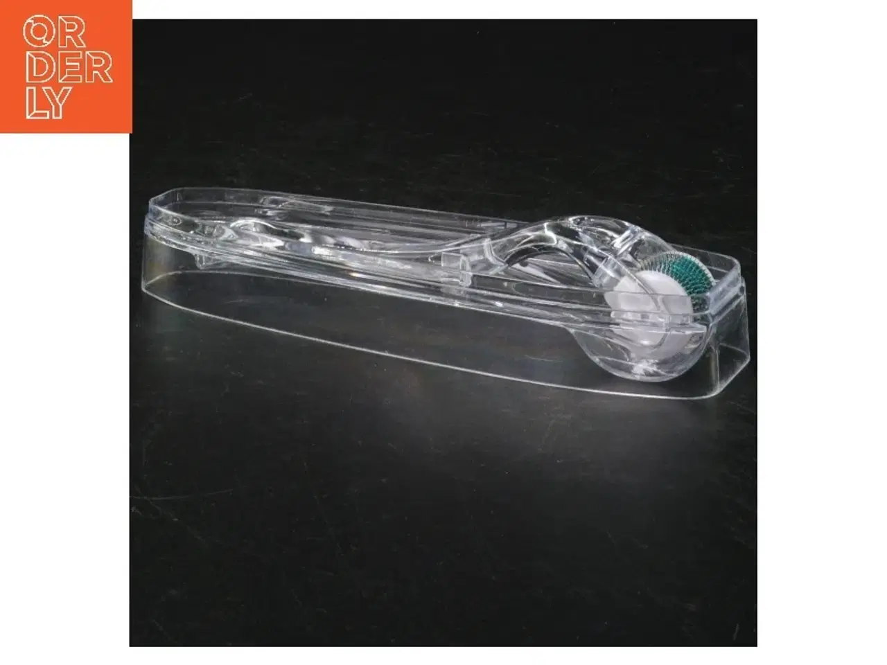 Billede 1 - Dermaroller SRS (str. 16 cm)