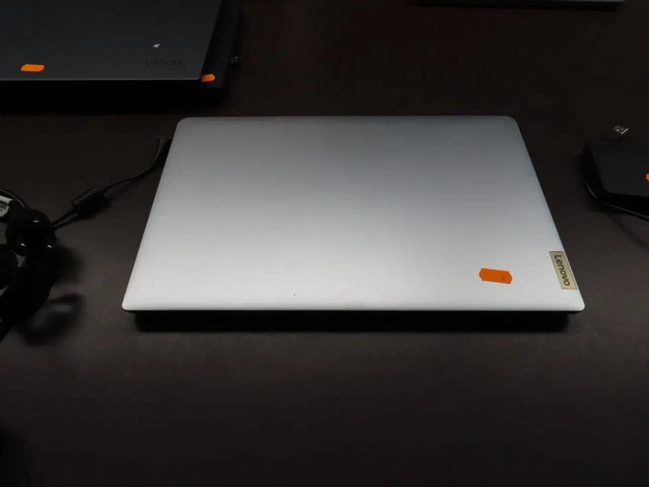 Billede 2 - Bærbar PC, LENOVO IDEAPAD 1 15ALC7