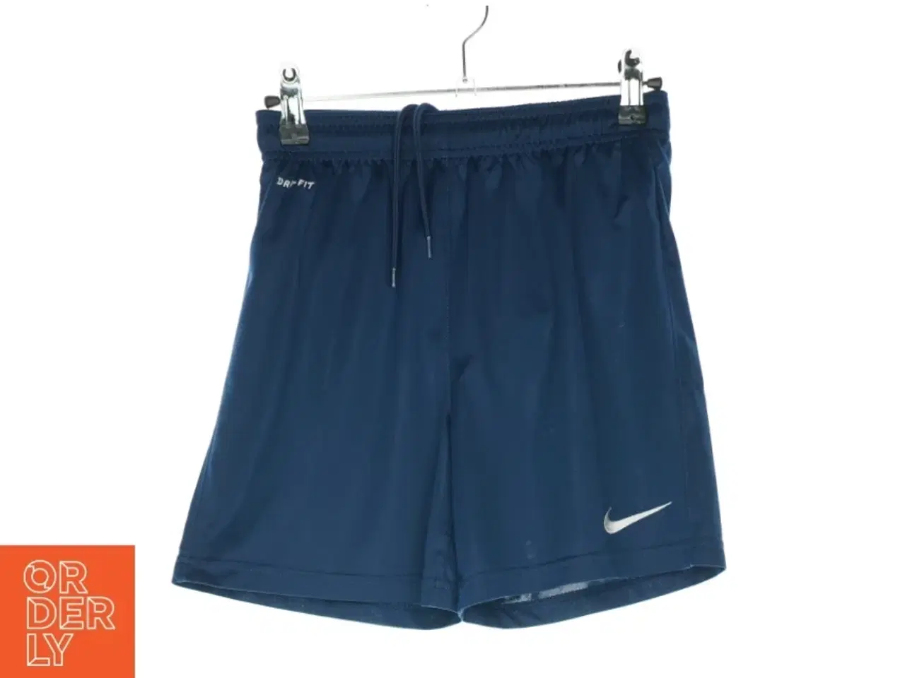 Billede 1 - Træningsbukser / shorts fra Nike (str. 134 cm) fra Nike (str. 134 cm)