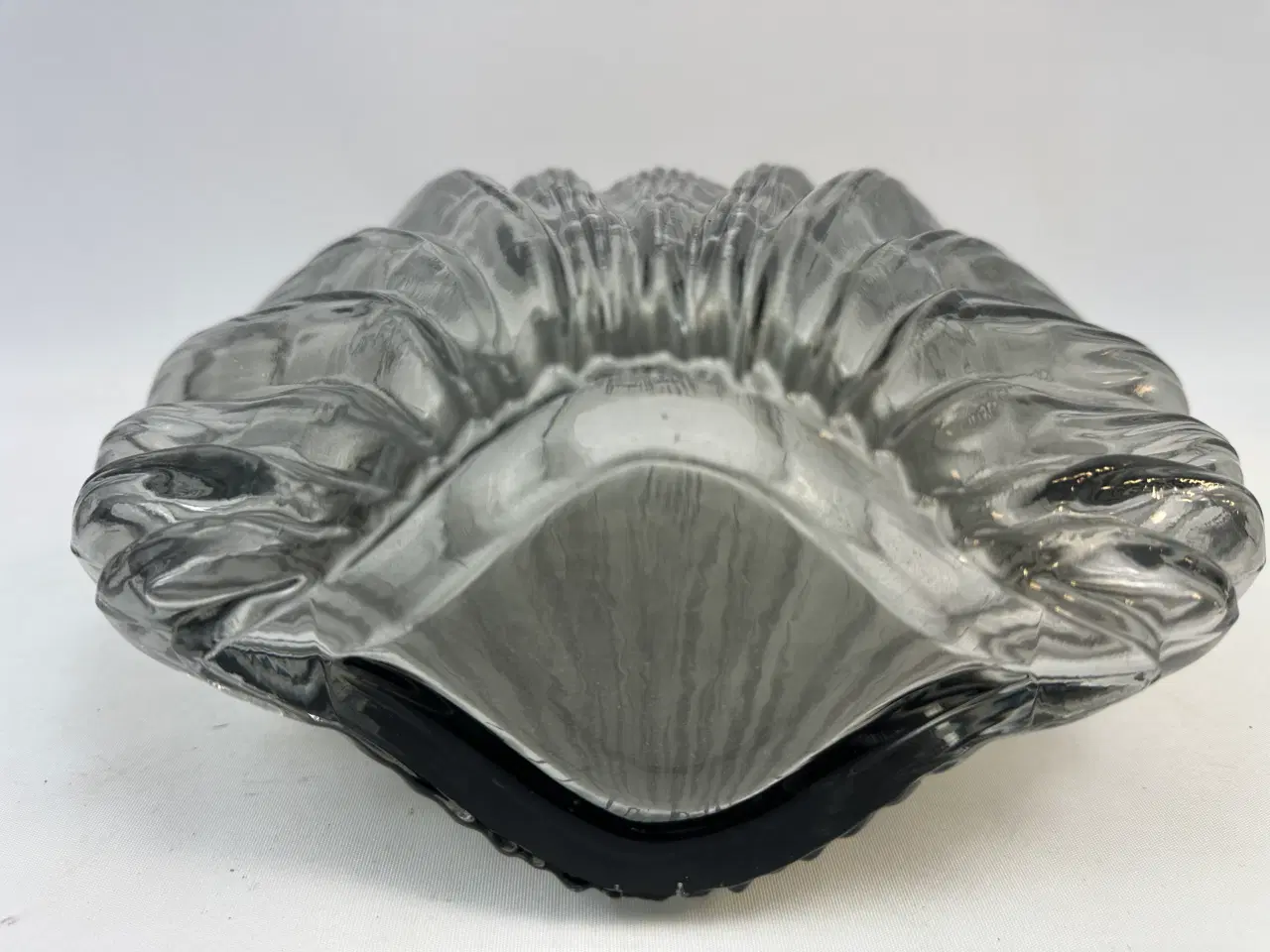 Billede 9 - Glasvase 'Dornia' (Lene Bjerre)