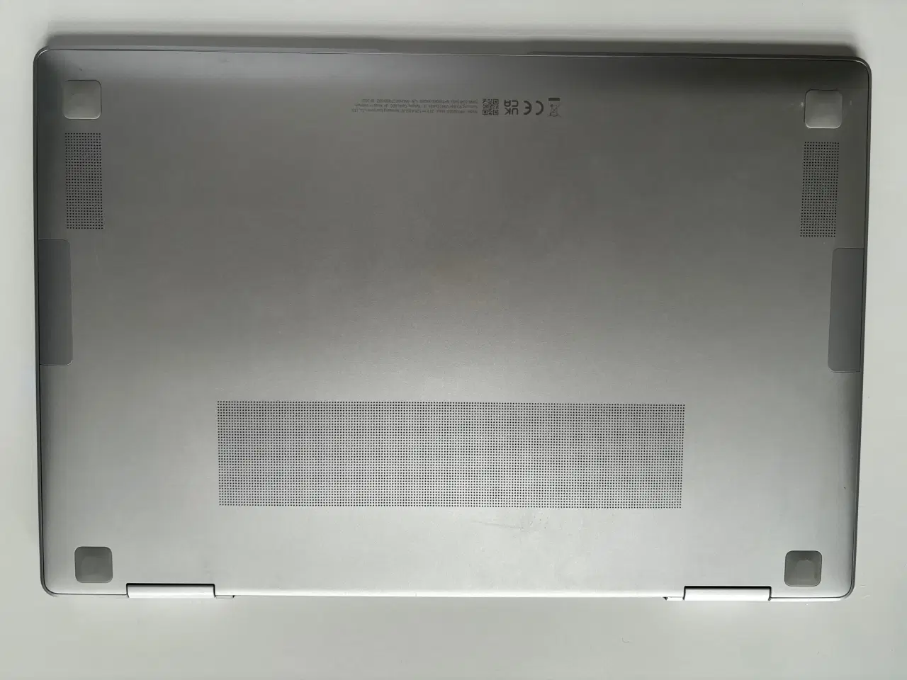 Billede 7 - Bærbar Samsung Book2 360