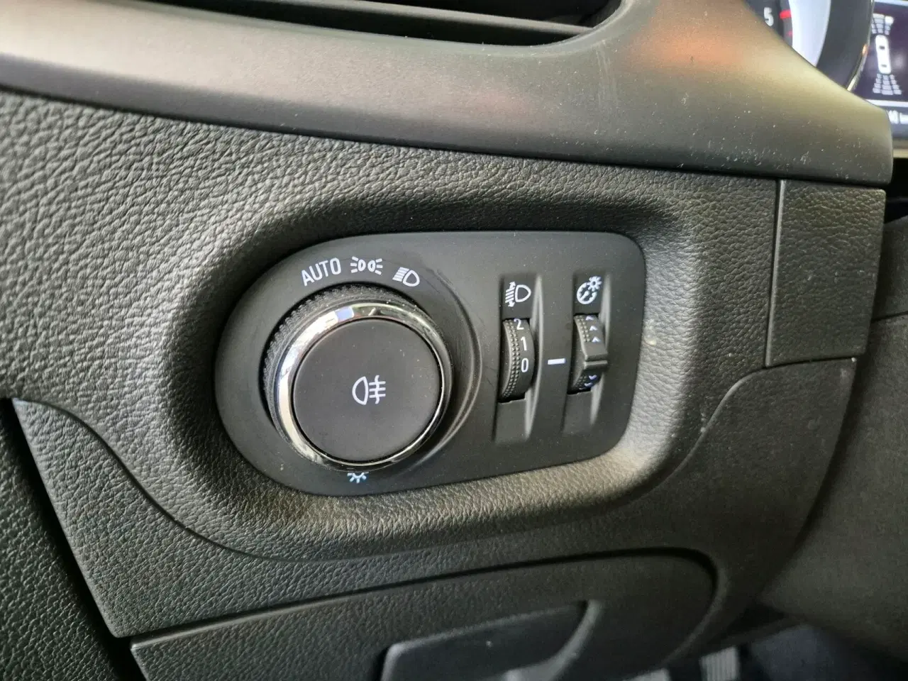 Billede 15 - Opel Astra Sports Tourer 1,6 CDTI Enjoy 136HK Stc 6g