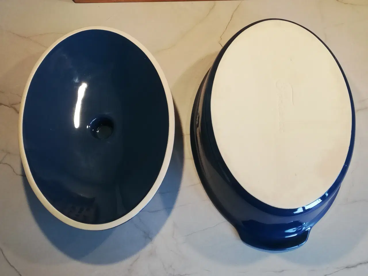 Billede 4 - Stegeso Fontignac 