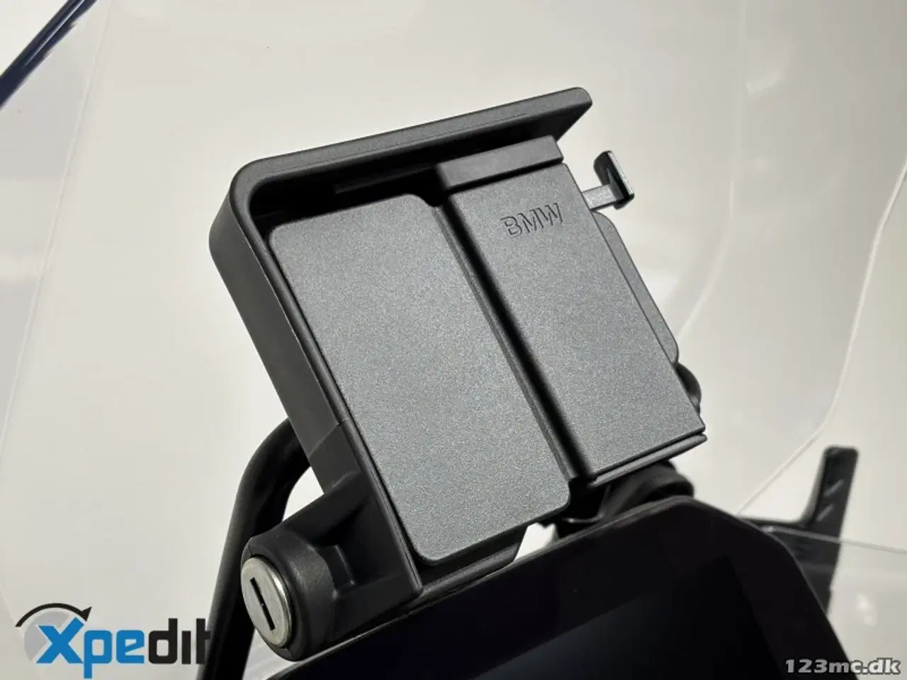 Billede 17 - BMW R 1300 GS Adventure