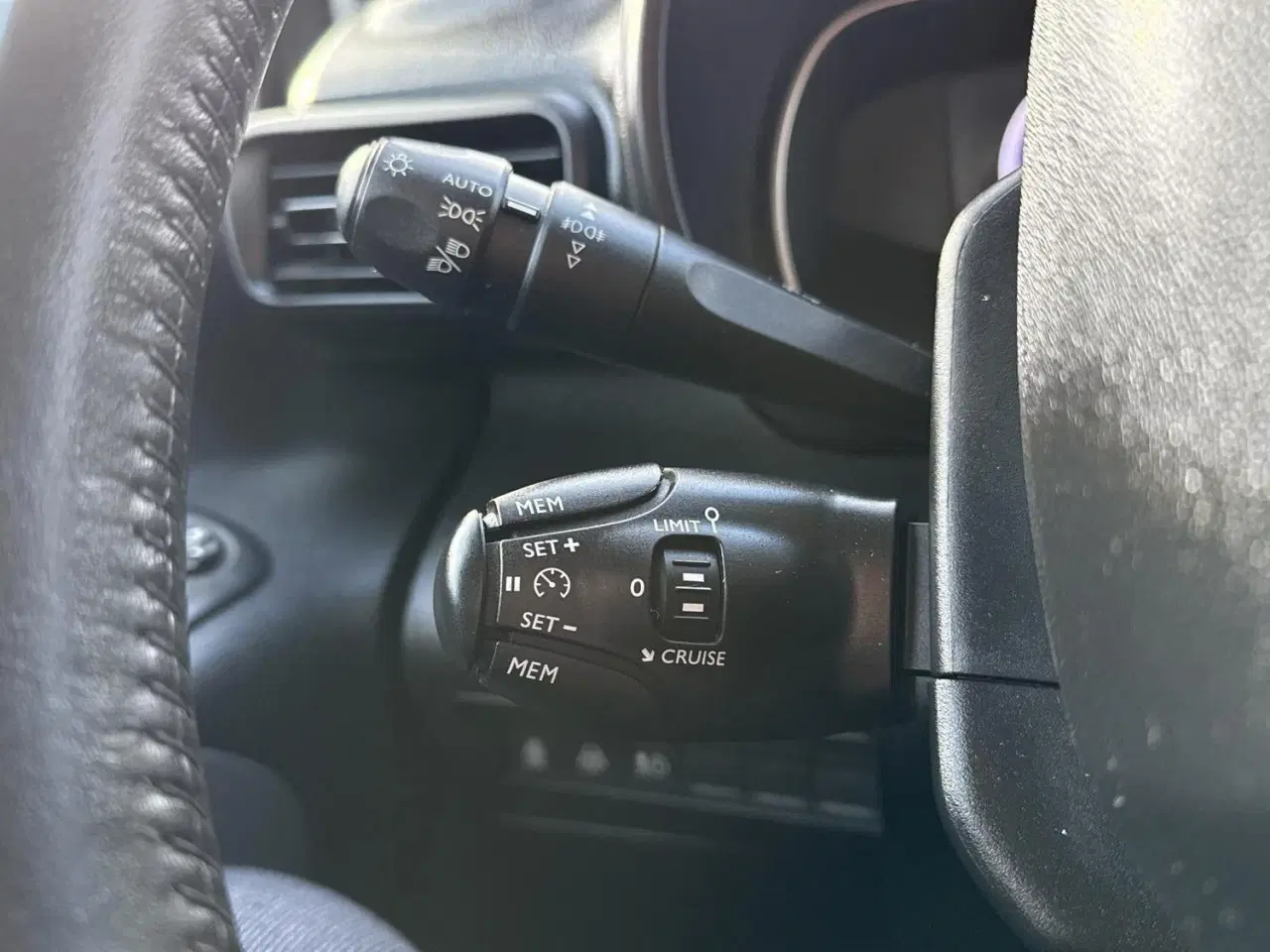 Billede 18 - Toyota ProAce City Verso 50 Medium Family