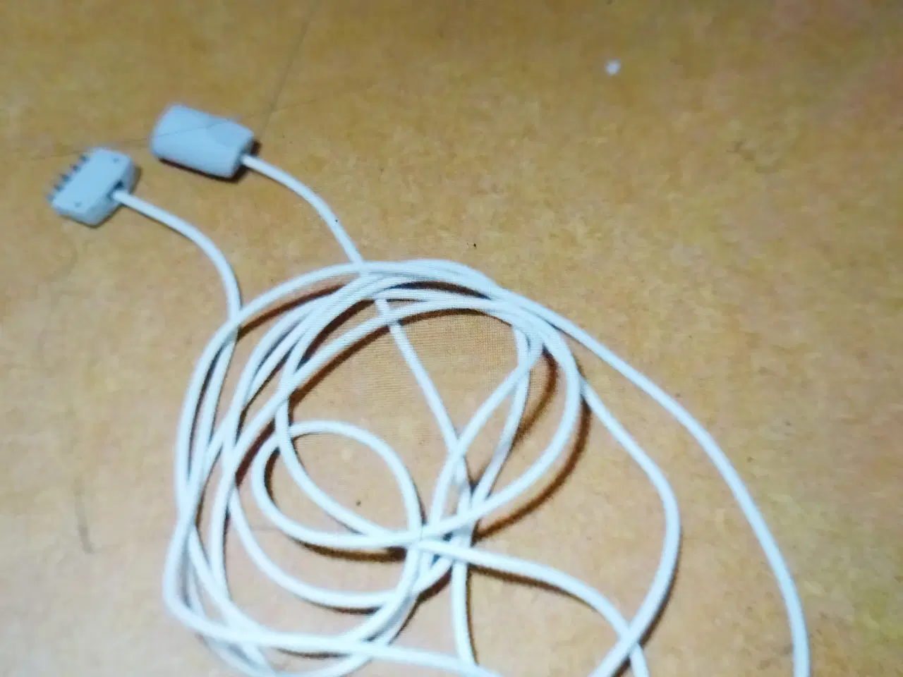Billede 4 - Special forlængerledninger 