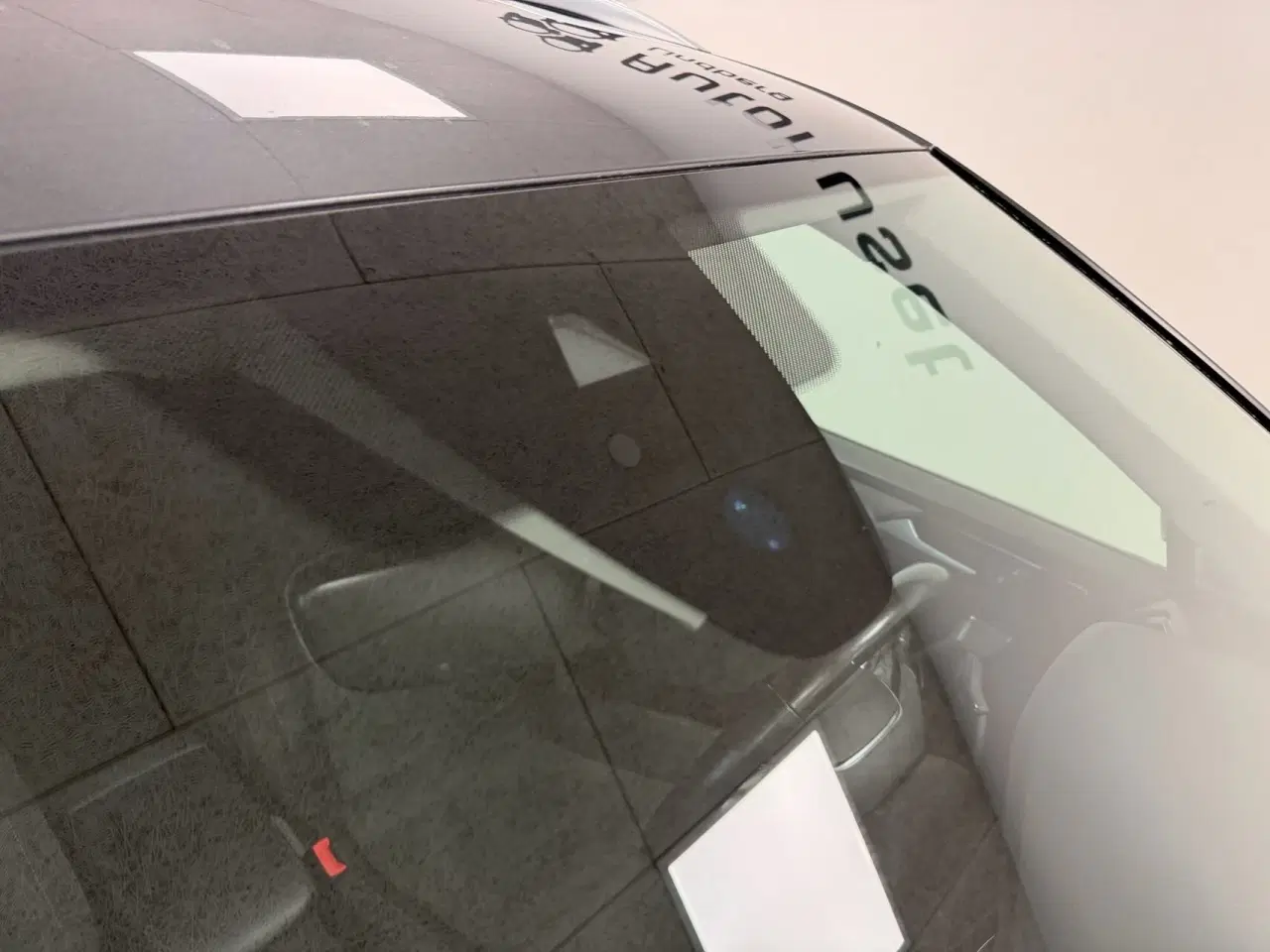 Billede 19 - VW Tiguan Allspace 1,4 TSI ACT Comfortline DSG 150HK 5d 6g Aut.
