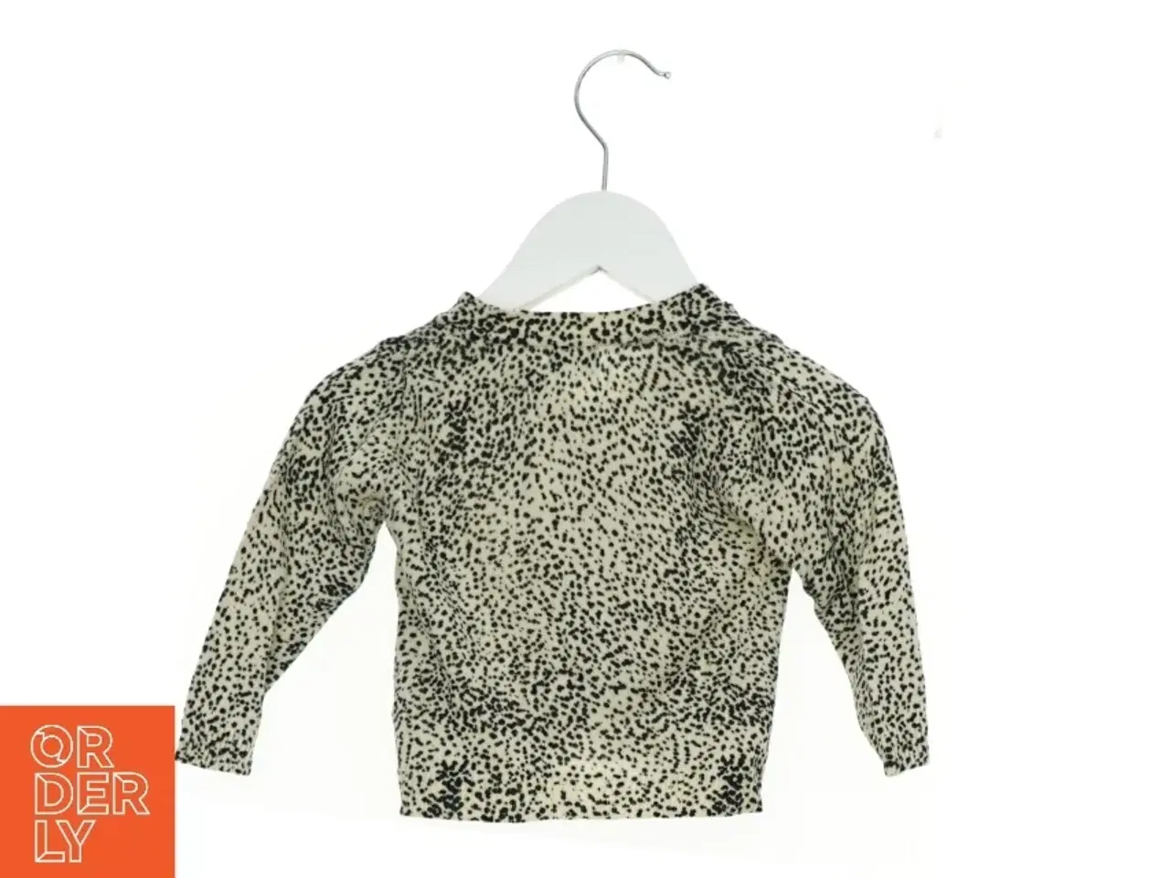 Billede 2 - Cardigan fra Miniature (str. 74 cm)