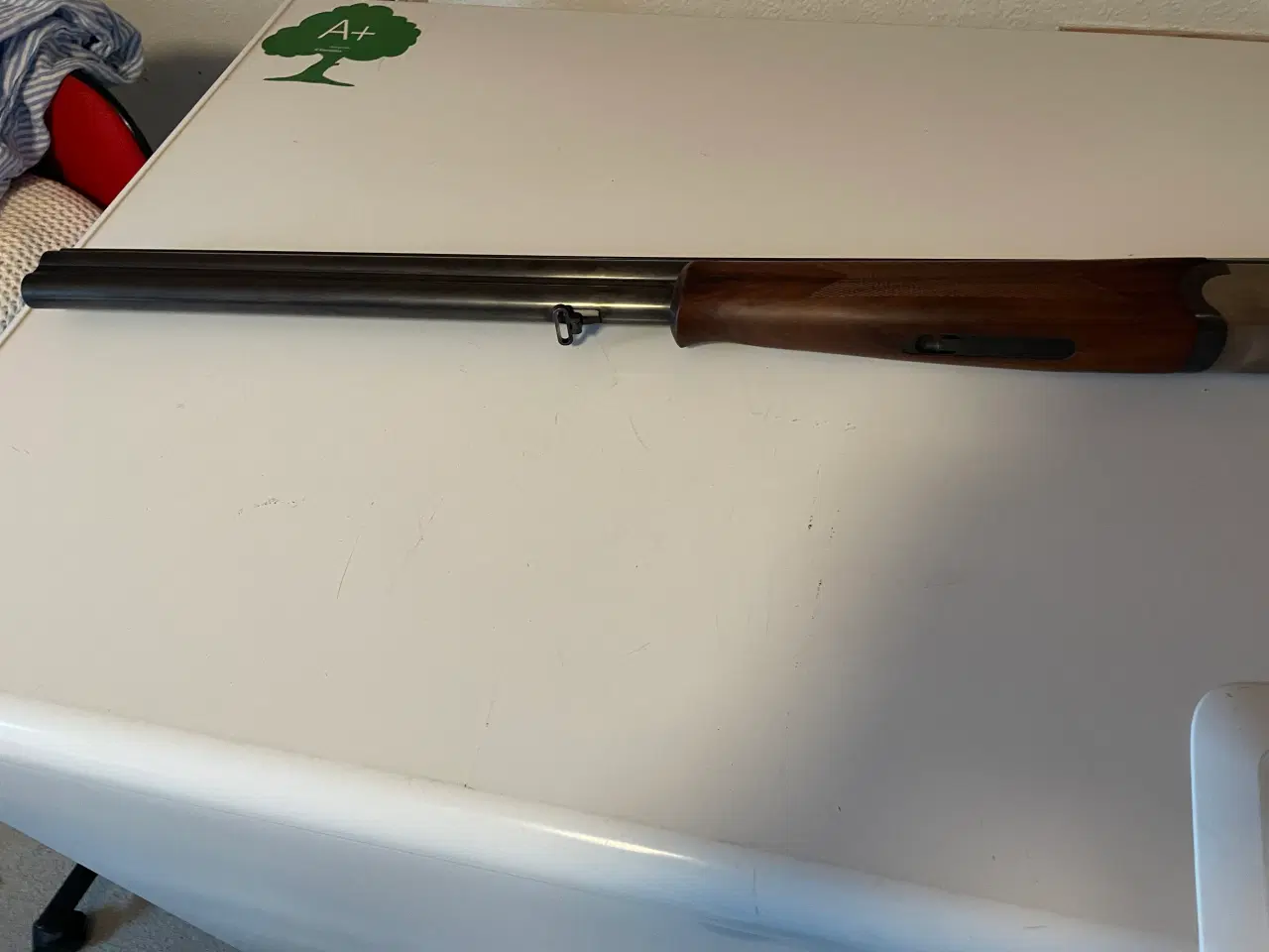 Billede 4 - Gyttorp 12/70