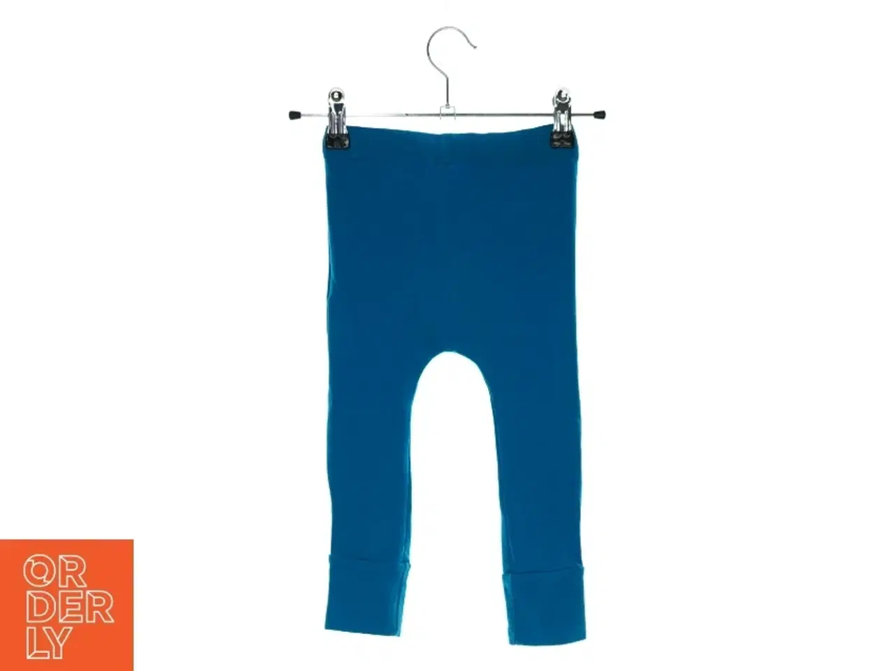 Billede 2 - Leggings fra Ej Sikke Lej (Str. 86)
