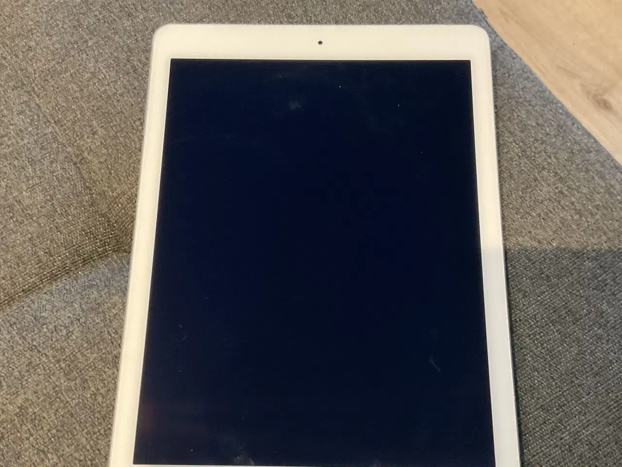 Billede 1 - iPad Air 2