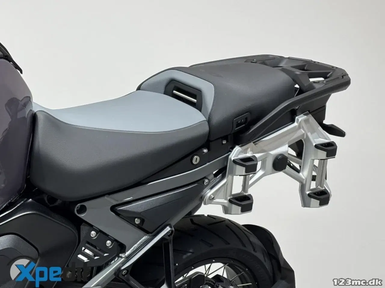 Billede 18 - BMW R 1300 GS Adventure