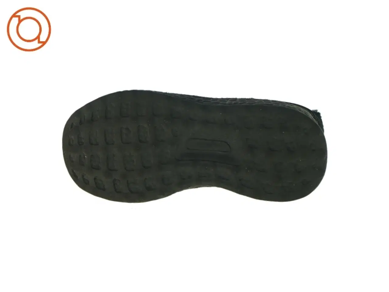 Billede 2 - Sneakers (str. 29)