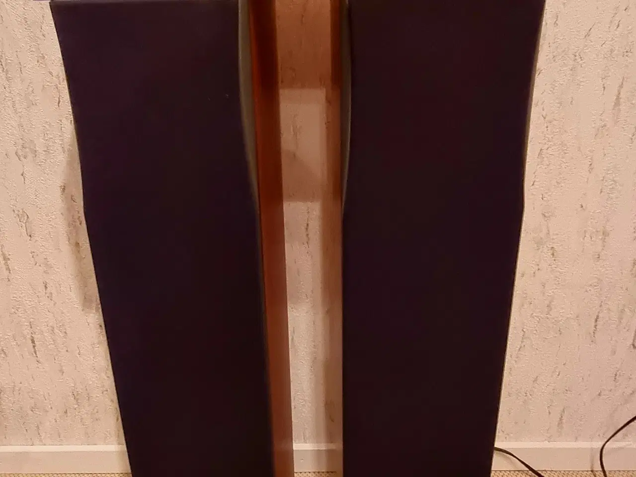 Billede 3 - Dali Concept 6. 2 front og 1 center.