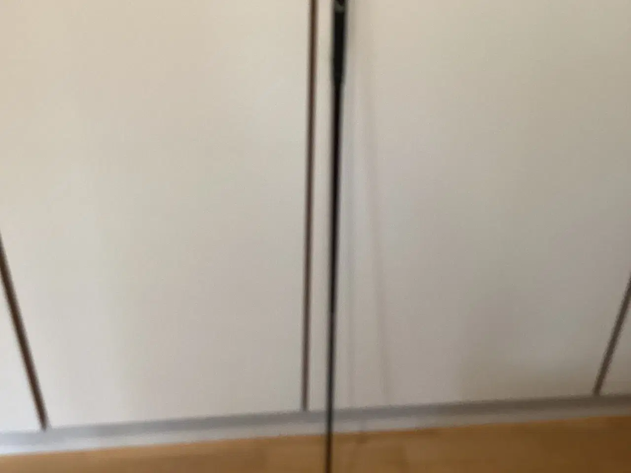 Billede 5 - Golf. Driver WILSON STAFF