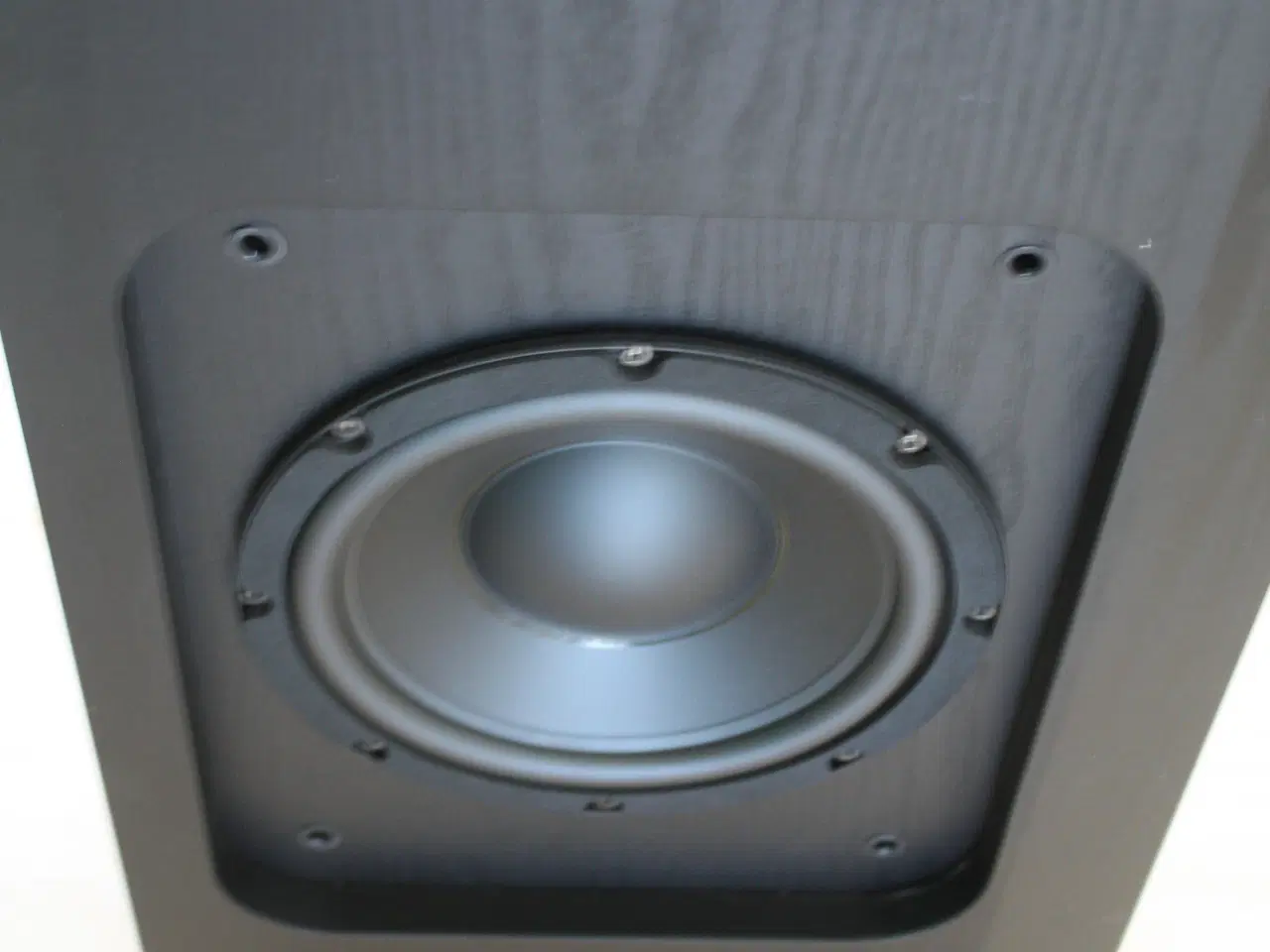 Billede 6 - Højtaler 🔊 Jamo S606