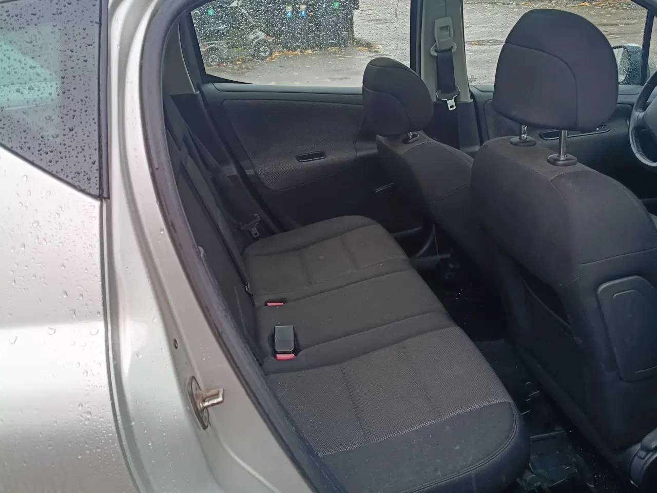 Billede 5 - Synet den 04/05 2024