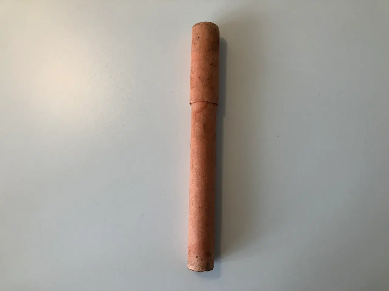 Billede 6 - Alkohol termometer til hjemme bryggeren