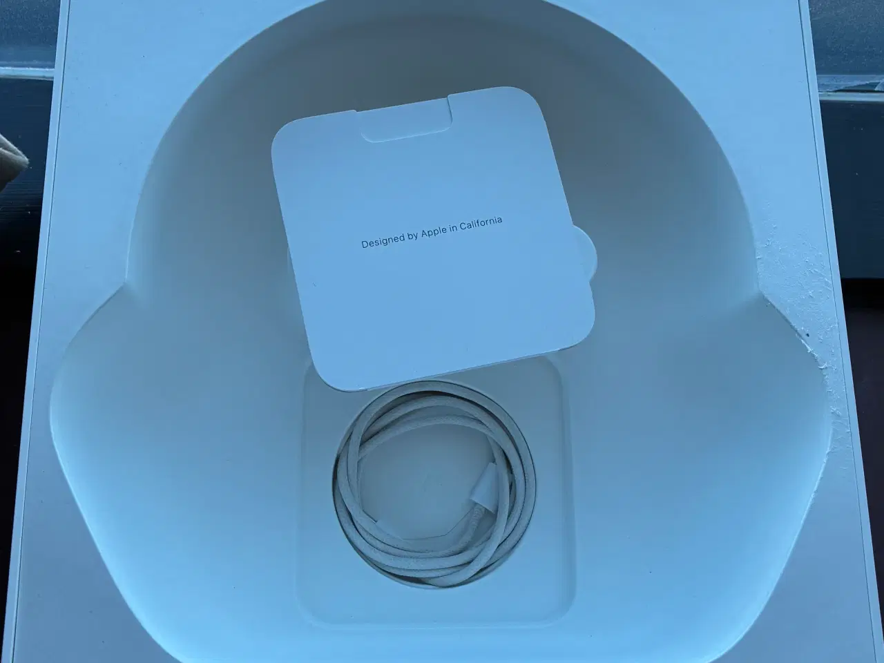 Billede 4 - AirPods Max | Starlight