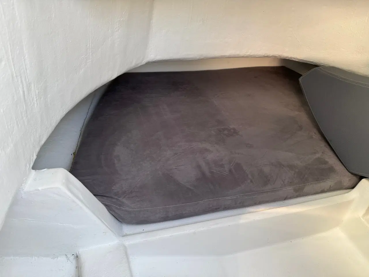 Billede 16 - 630 WA med 150 hk Mercury ProXS 4 takt 3,0L