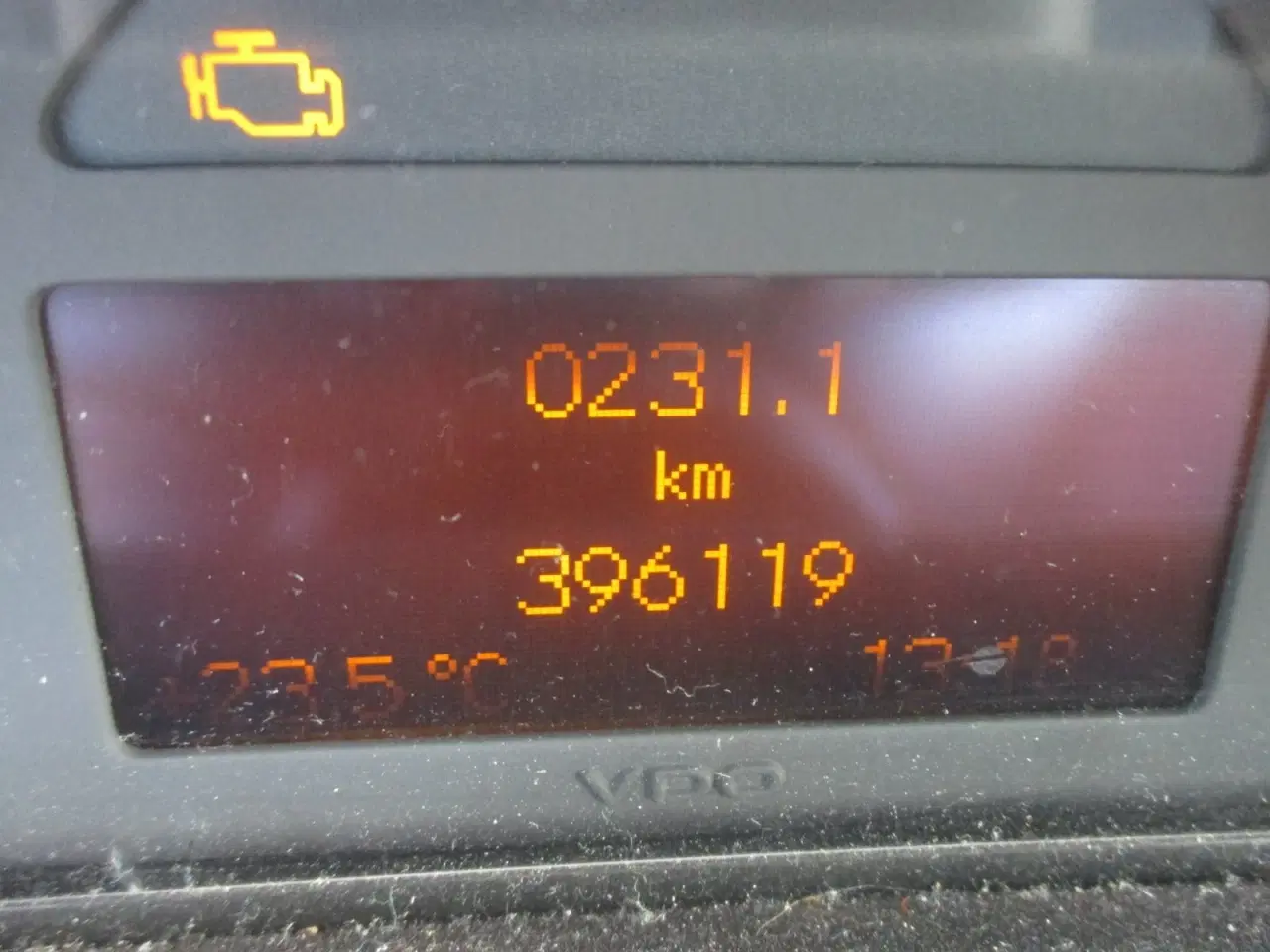 Billede 12 - Mercedes C180 1,8 Kompressor Avantgarde