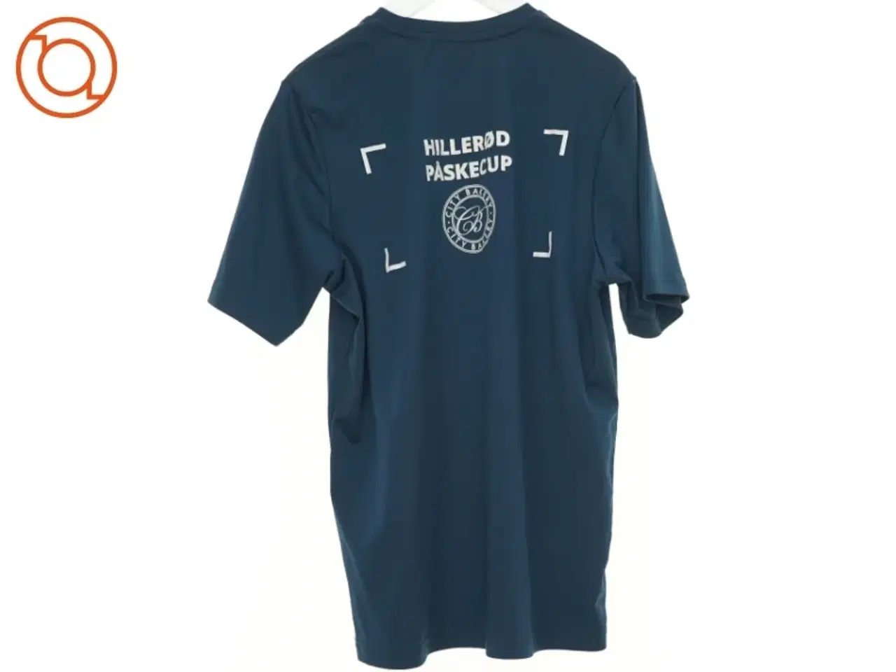 Billede 1 - T-Shirt (str. 152 cm)