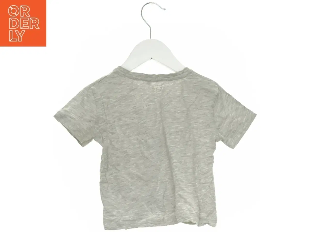 Billede 2 - T-Shirt fra VRS (str. 104 cm)