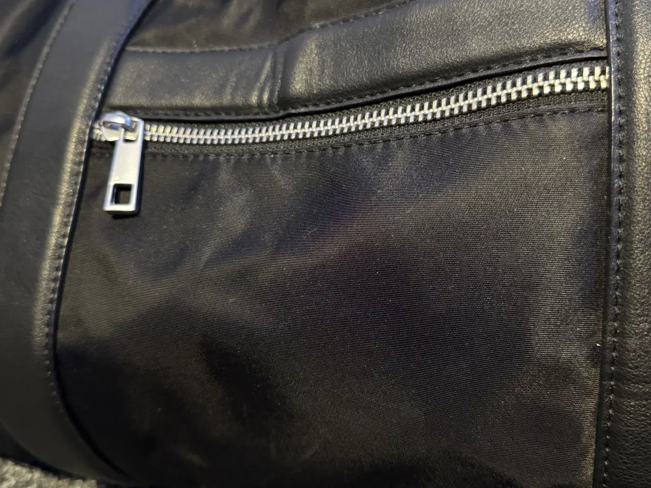 Billede 3 - Zara taske