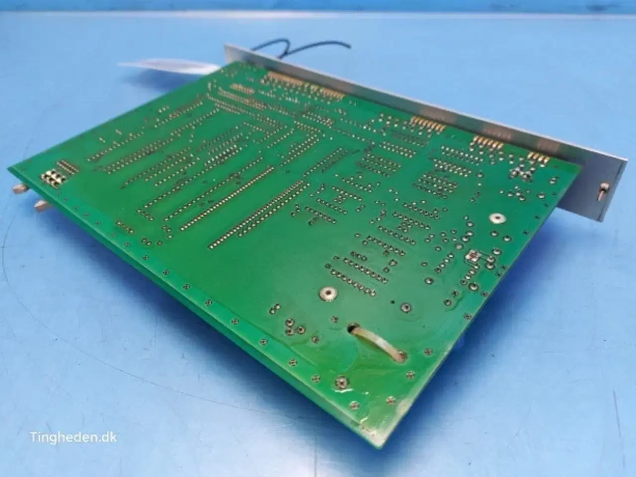 Billede 3 - New Holland FX38 Printplade 84036155