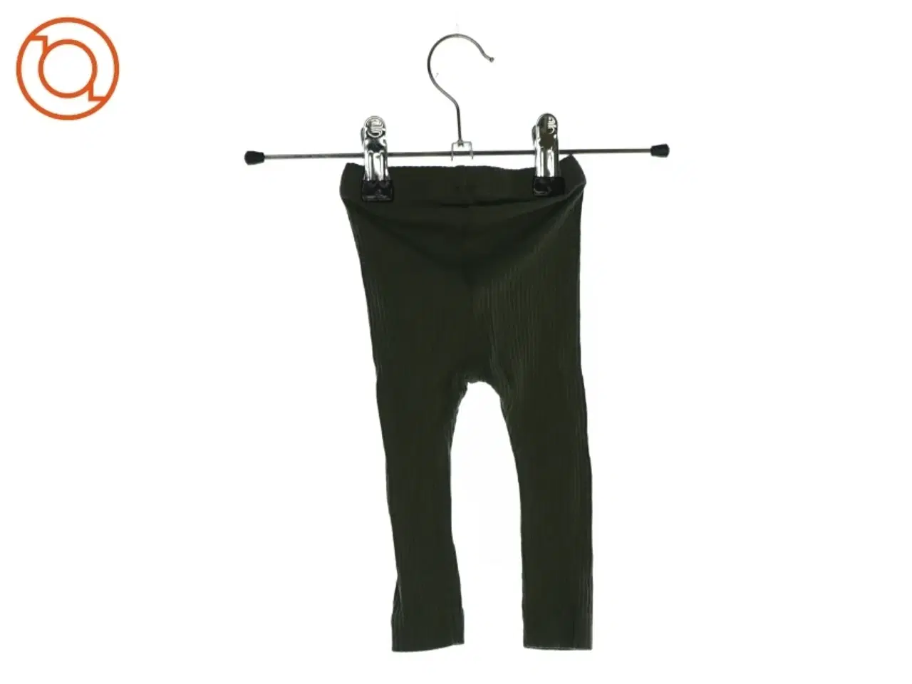 Billede 1 - Leggings fra Name It (str. 62)