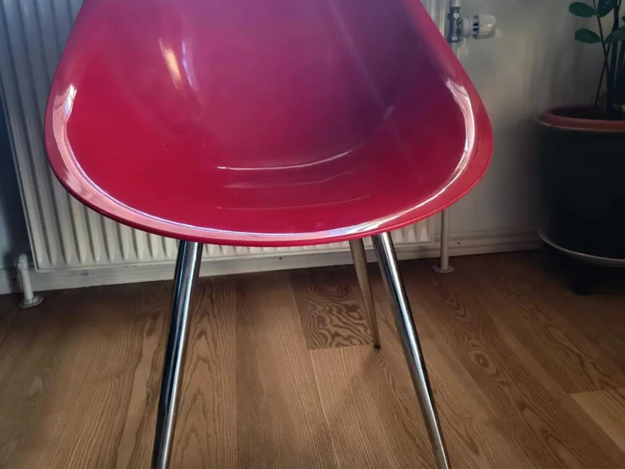 Billede 8 - Lago Philippe Starck