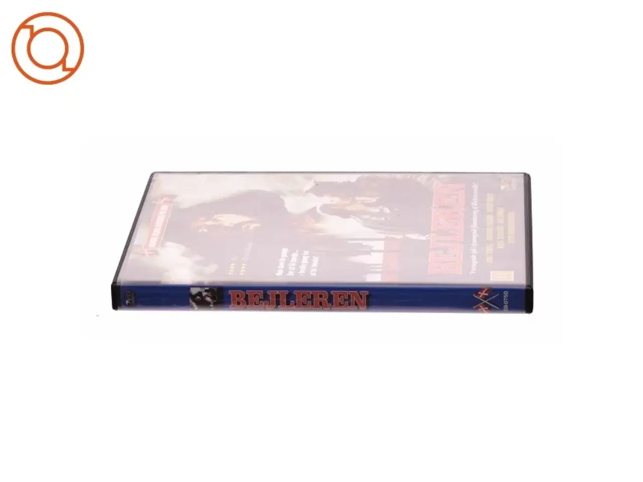 Billede 2 - Bejleren