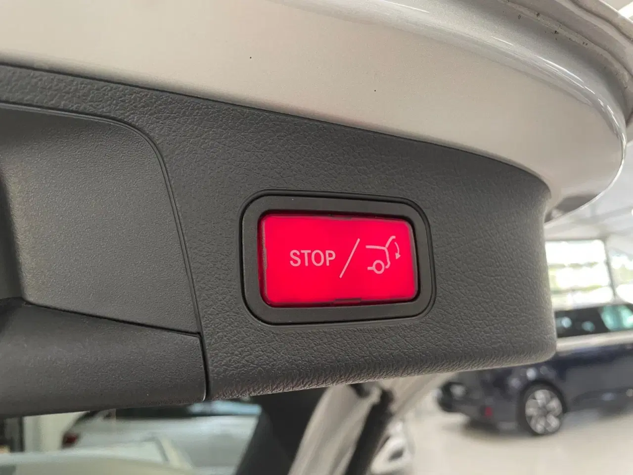 Billede 9 - Mercedes EQA350  AMG Line 4Matic